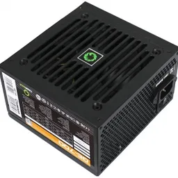 ATX 700W Gamemax GE-700