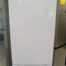 Electroplus SB 200 NF