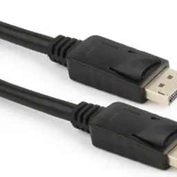 Cablexpert CC-DP2-10M