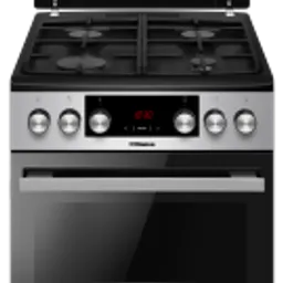 Hansa FCMX59323