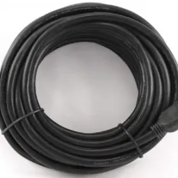 Cablexpert CC-HDMI4-7.5M