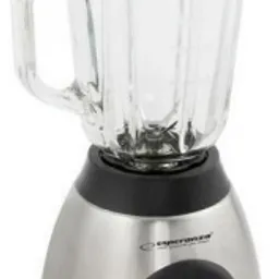 Esperanza Margarita EKM020