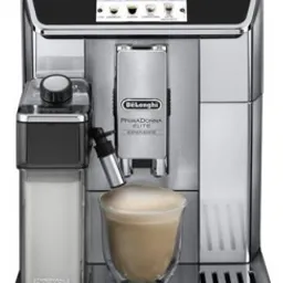 Delonghi ECAM 650.85.MS