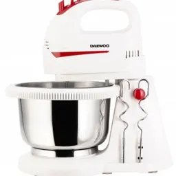 Daewoo DHM100W