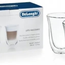 DeLonghi Latte Macchiato