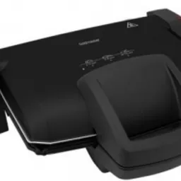 Goldmaster GM 7456 S