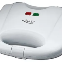 Adler AD 311