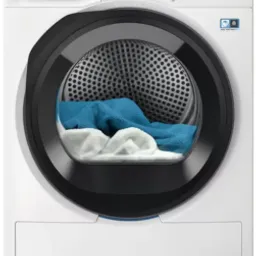 Electrolux EW8D495MC