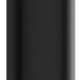 Ajax MotionProtect Curtain Black