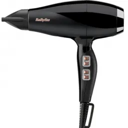BaByliss 6716DE