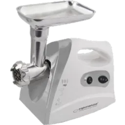 Esperanza MEATBALL EKM012E