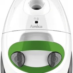 Amica Ora VM1034