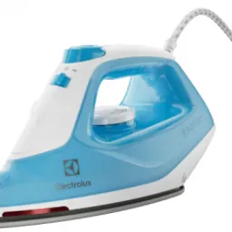 Electrolux E5SI2-4CB