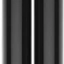 Ajax DoorProtect Plus Black