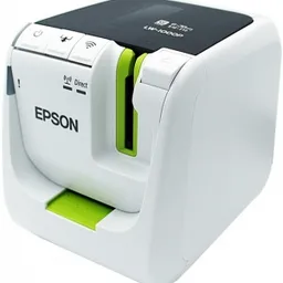Epson LabelWorks LW-1000P