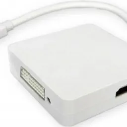 APC Electronic APC-531023