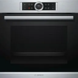 Bosch HRG6753S2