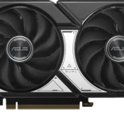 Asus Dual GeForce RTX 5060 Ti 8GB GDDR7 OC Edition