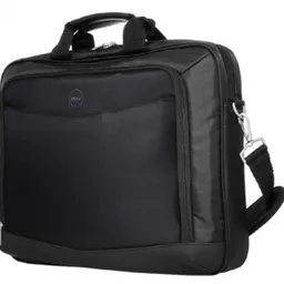 Dell Pro Lite Business Case 14