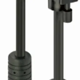 Cablexpert CC-PPVGAX-10M-B