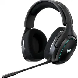 Acer Predator Galea 550 Black