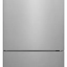 Electrolux LNT7ME32X3