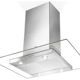 Faber Glassy Isola/SP EV8 X/V A90