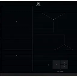 Electrolux EIS67483