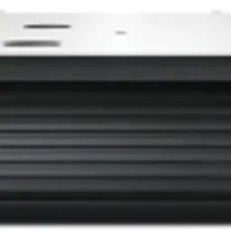 APC Smart-UPS 2U SMT1000RMI2UC