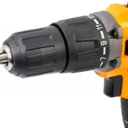 Șurubelnița Tolsen 20V, 2BSC (79034)