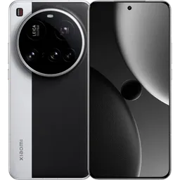 Xiaomi 15 ULTRA 16/ 1TB Silver