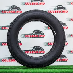 Pirelli XL WIceFR