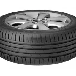 Cordiant Sport 3 PS-2