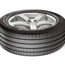 Pirelli Scorpion Verde AS