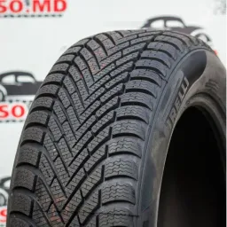 Pirelli Winter Cinturato