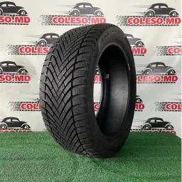 Pirelli Powergy Winter XL iarna