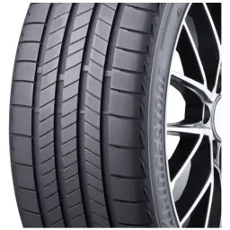 245/40/18 Bridgestone Turanza Eco 93H  A4 '19 AO vara