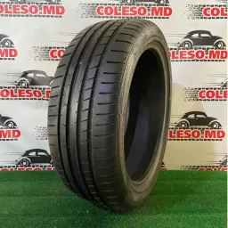225/55/19 Leao Nova-Force Acro 103Y XL vara