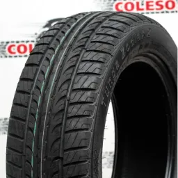 Cordiant Tunga Zodiak 2 PS-7 95 T б/к