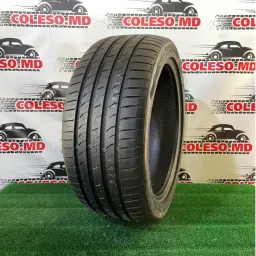 Nexen N'Fera Primus XL