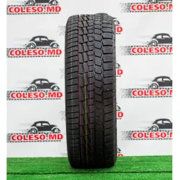 Anvelope Kama Viatti Brina V-521 225/55 R16 95T