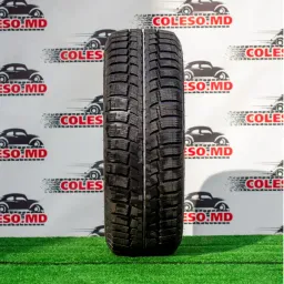 Cordiant Polar SL PW-404