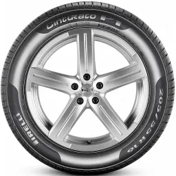 Pirelli 92H XL P1 Cinturato Verde