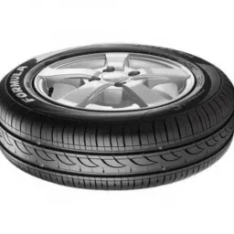Pirelli Formula Energy