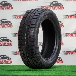 Anvelope Cordiant Polar 185/65 R14 86Q