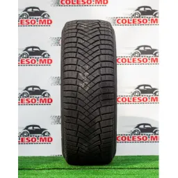 Anvelope Pirelli 225/55 R18 102H XL Wlce-FR