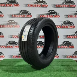 Anvelopa Bridgestone Turanza 6 225/45 R19 96W XL TL vara