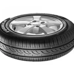 Formula-Pirelli 88H XL ENGY