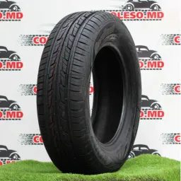 Cordiant Road Runner PS-1 82Н