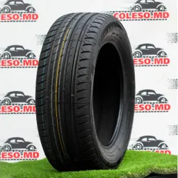 Anvelope Kama Viatti Strada Asimmetrico V-130 225/55 R16 91V